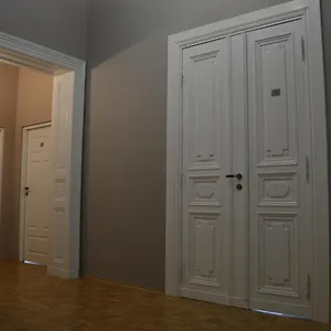 Hostel Ada Aparthouse Wroclaw