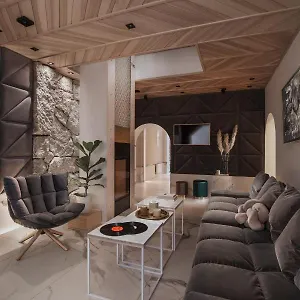 Aparthotel 33 Zakopane