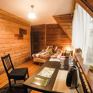 https://base-camp-2-zakopane.zakopanehotels.org