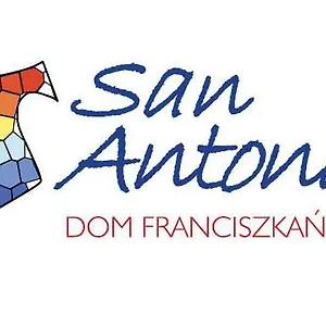 https://dom-franciszkanski-san-antonio.krakowhotelspoland.com