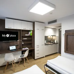 https://my-1st-place-poznan.poznan-hotels.com