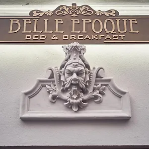 https://belle-epoque.poznan-hotels.com